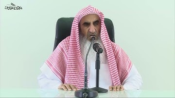ليدبروا آياته 46 تأملات في سورة الملك ج 5   للشيخ محمد بن عبدالله المعيوف