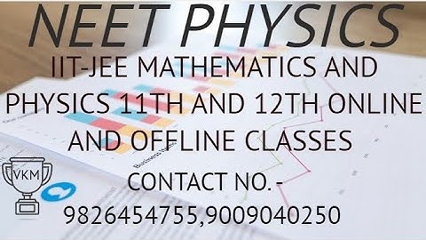 Write the maximum and minimum values of cos (cos x)