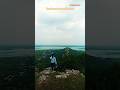 thodi masti at paali Pahari jhansi#hills