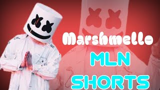 Marshmello | Marshmello Edit | Marshmello Edit Blueberry Faygo | Marshmello Music