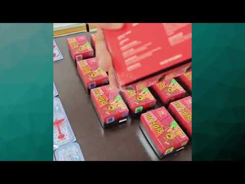 YouTube видео