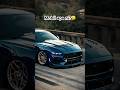 Siapa yang tau nama mobilnya #4k #edit #automobile #cinematic #shorts #video #viralvideo