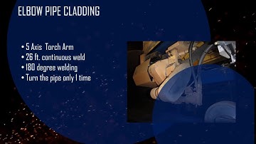 BP Automation | Cladding Services and Information