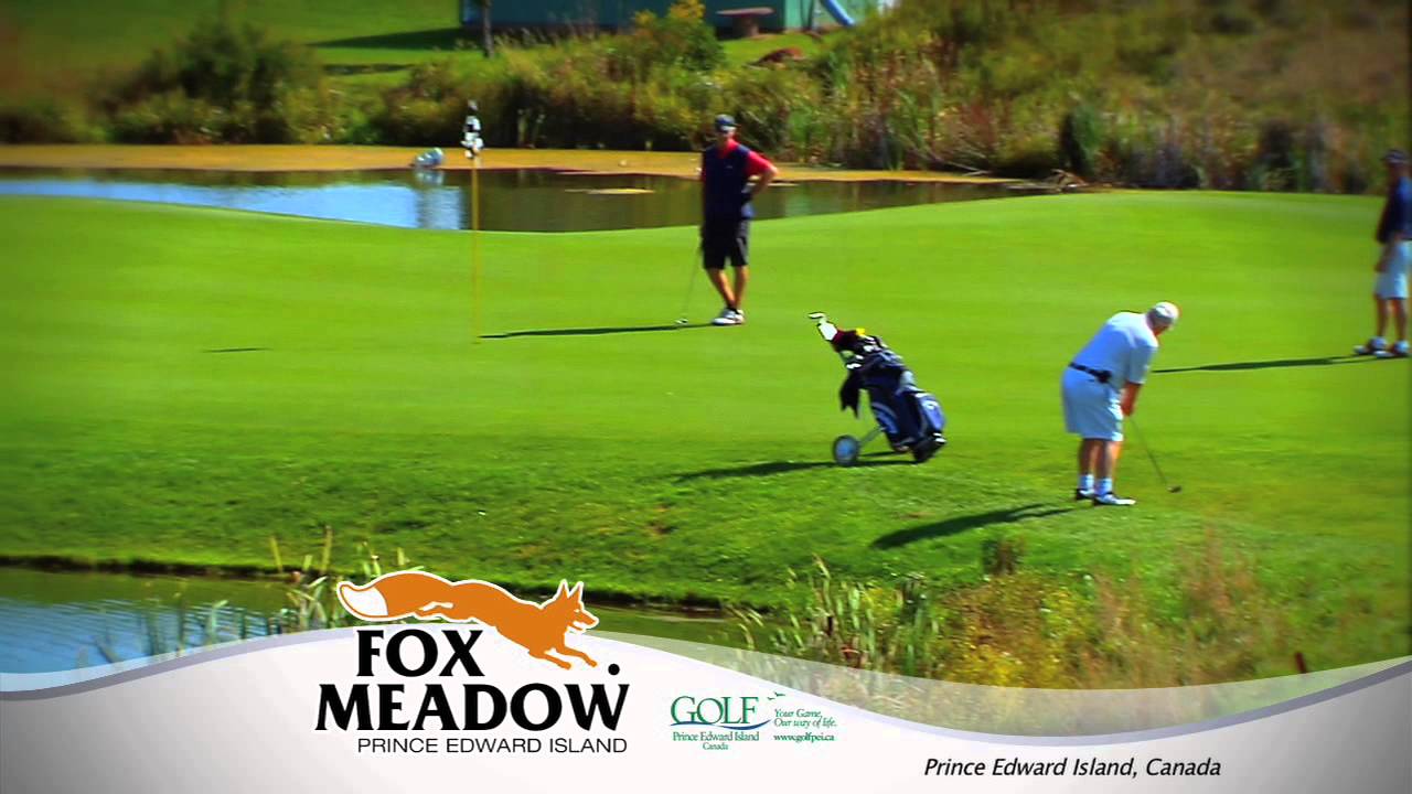 Fox Meadow Commercial  Final