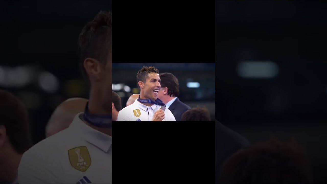  Capcut Football Ronaldo JUICE WORLD X XXXTENTACION
