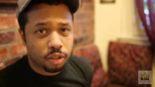 The Coffee Chronicles Episode 3 Sooo Sweet