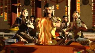 Hcl Learning Digischool - Kingship