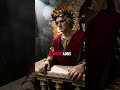 666: The SHOCKING Truth the Bible Actually Reveals #Shorts