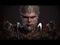 Black Myth Wukong - Persiapan Menghadapi Raja Terakhir