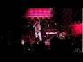 All of the lights intro  lifted crew  live at joes pub