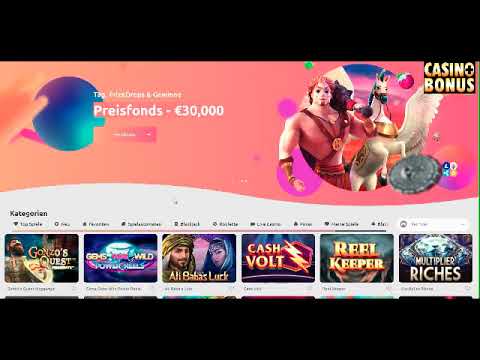 Cadoola Casino Verifizierung: Genießen Sie sicheres Online-Glücksspiel in der Schweiz