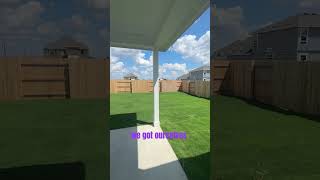 AUSTIN TEXAS HOMES FOR SALE | Offering a 4.99% fixed rate!✅🔥 📲Call me 214.310.2535 #yt AUSTIN TEXAS HOMES FOR SALE | Offering a 4.99% fixed rate!✅🔥 📲Call me 214.310.2535 #yt