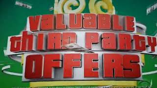 Tpir Play At Home Game Commercial 2013