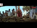 single man life WhatsApp status from pithamagan movie