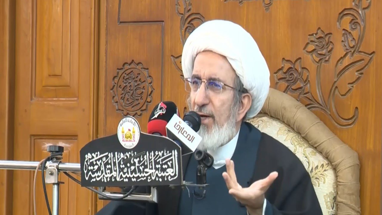 الذنوب التي تقطع الرجاء وتعجل الفناء ما هي ؟