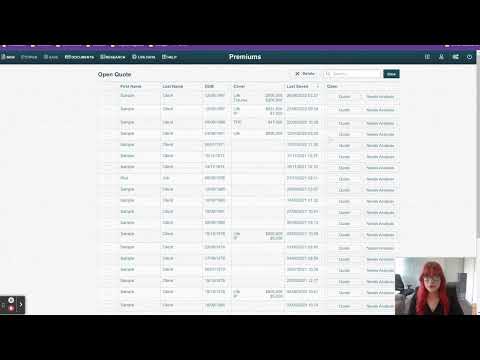 Join The Omnilife Movement: Care & Connection