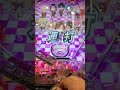 ~ eようこそ実力至上主義の教室へ.349Ver.Pachinko Japan 🇯🇵 games