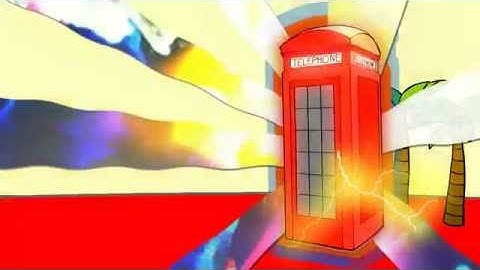 PayrollHero - Time, Attendance, Scheduling and Payroll