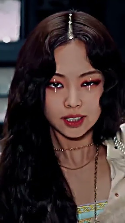 black pink😍🔥 #korean #koreanklip #korean_mix#lisa#jennie#blackpink