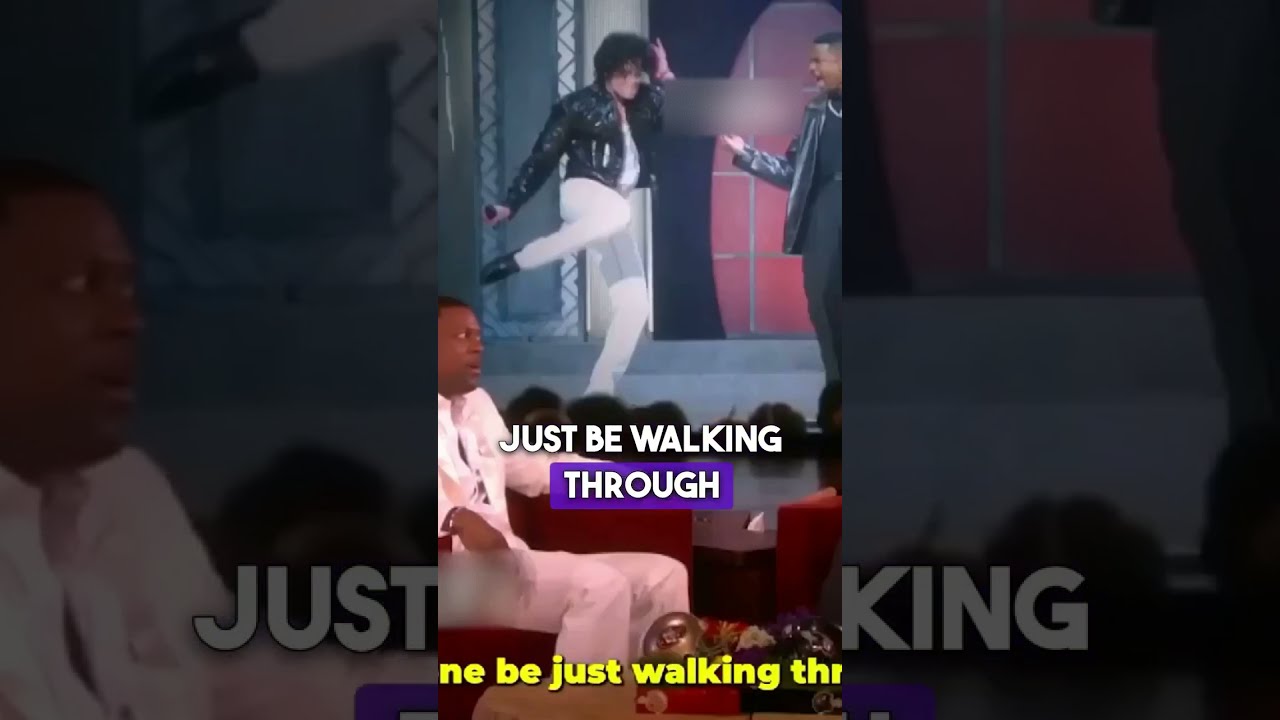 michael jackson's failed spider man disguise