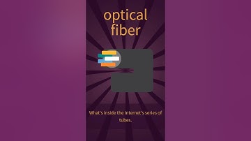 How to make optical fiber in Little Alchemy 2 #littlealchemy2