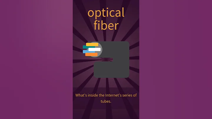 How to make optical fiber in Little Alchemy 2 #littlealchemy2