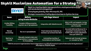 Download Lagu The SkyKit Story MP3
