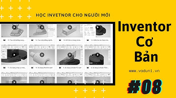 Tạo khối extrude : distance, direction