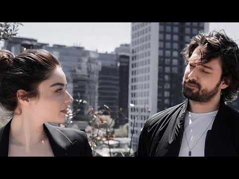 Ada Masalı bölüm 1 fragmanı 1 - YouTube