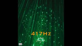 Iamsu! - Addy ft  Snoop Dogg - 417 Hz [ Sacral Chakra - Clear Negative Energy ] 💧