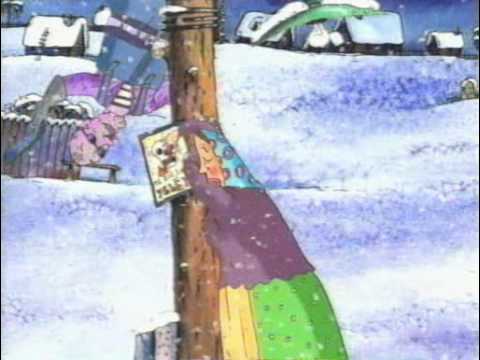 Ноль - Человек и кошка