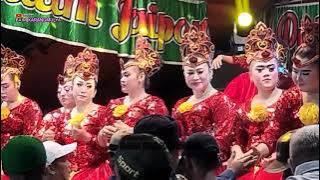 MURAG BULU BITIS SALAM JAIPONG ACEP DARTAM GROUP SUBANG PKMJ TERBARU