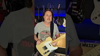 Lifes Been Good - Joe Walsh