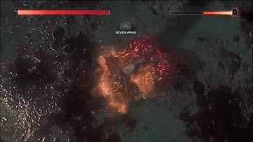 Prototype - Last Resort Alex Mercer Tribute *SPOILERS*