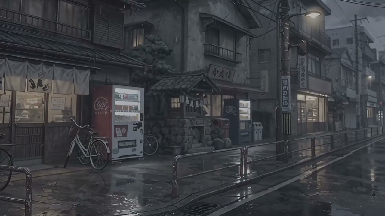 tollan kim - so long