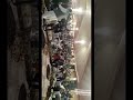 #sindhi #hyderabad #pakistan #flute Baansurii #songs