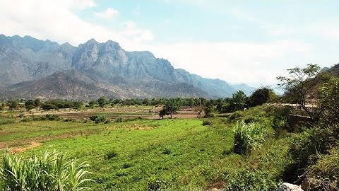 General Dimensionless Unit Hydrograph