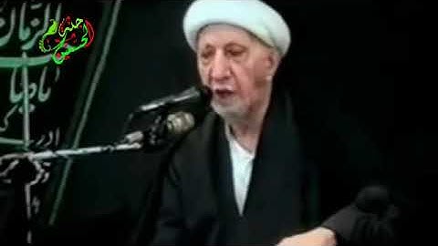 فضل قراءه سوره ياسين