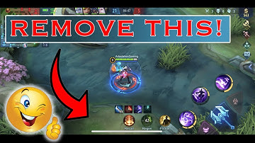 HOW TO REMOVE HOME BAR WHILE PLAYING ON IPHONE X/IPHONE 11