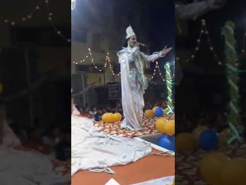janak ji ka sunder vilap kamalesh tripathi