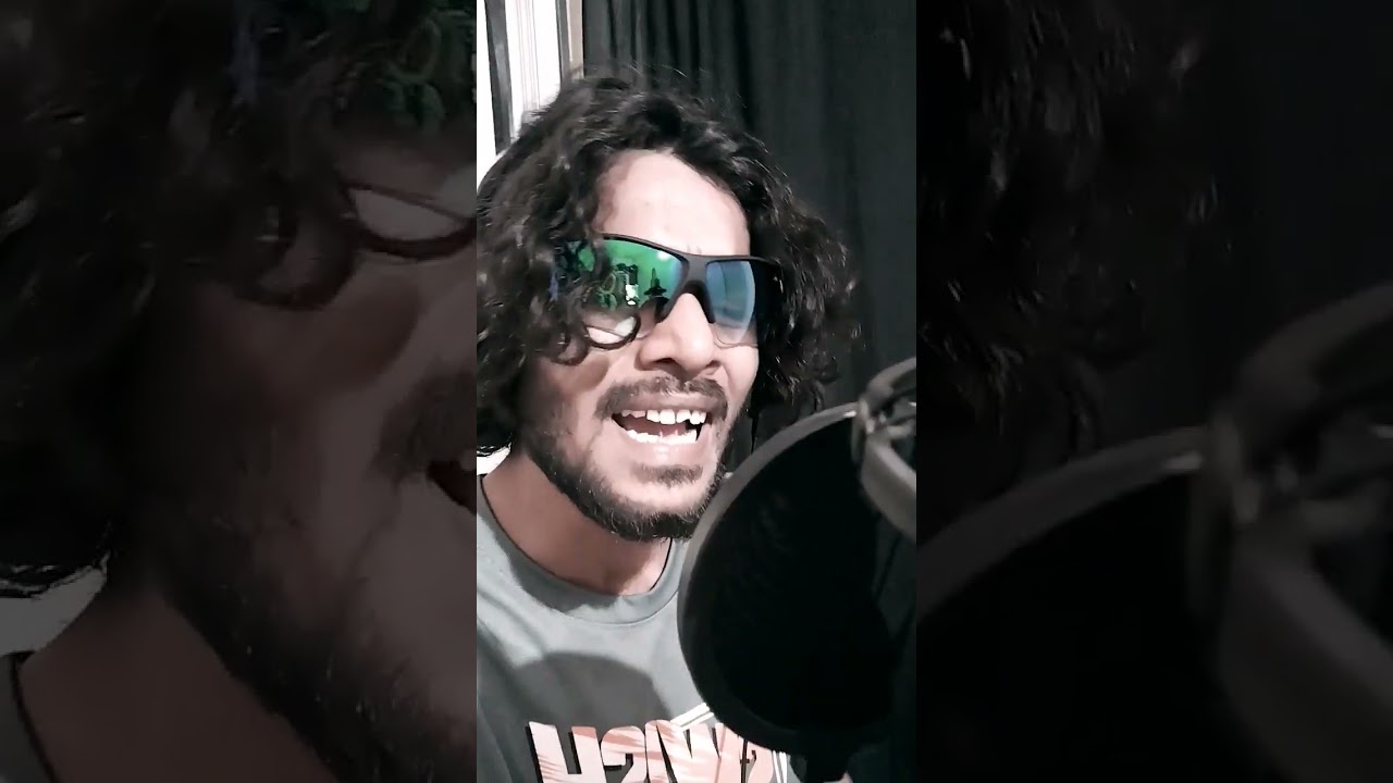 " lost " how to vibe on this 🪘  || deadalive06 || shorts . 