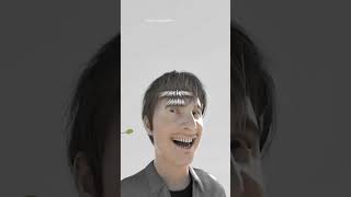 Ile Potrzeba Woskowiny