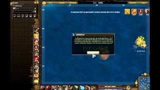 seafight BETA