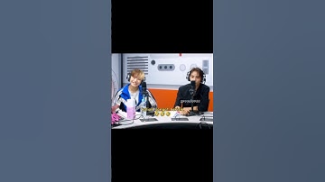 Thumbnail of penalty zayyan di Arirang radio #xodiacofficial #zayyan #lex