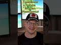 Герасимов Петров Власин -Разводилы от Иммиграции! Вы НИКОГДА не переедете через обучение в Австралии