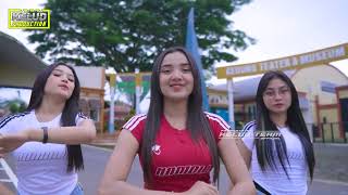 CULIK AKU DONG - DJ CULIK AKU DONG VIRAL TIKTOK - KELUD TEAM REMIX