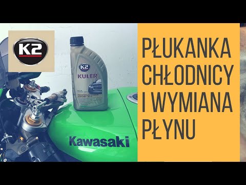 Video: Jak odstraníte zamknutý uzávěr plynu z motocyklu bez klíče?