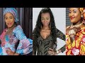 Video: Jaruma tayi abinda ake so ta raba rigimar Sadiya Haruna da Mariya Balankundi t biya 41,000 din  