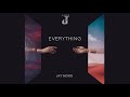 Jay Mood - Everything (Original Mix)