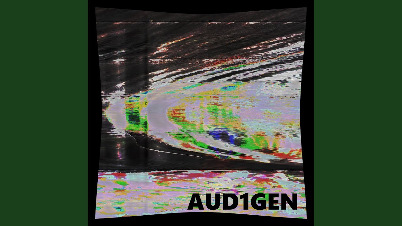 Watch Artificial Unintelligence on YouTube Watch Artificial Unintelligence on YouTube